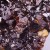 Sphalerite Troya Mine M04523
